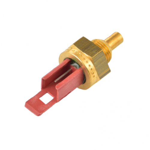 Eca Proteus Kombi Ntc Sensör